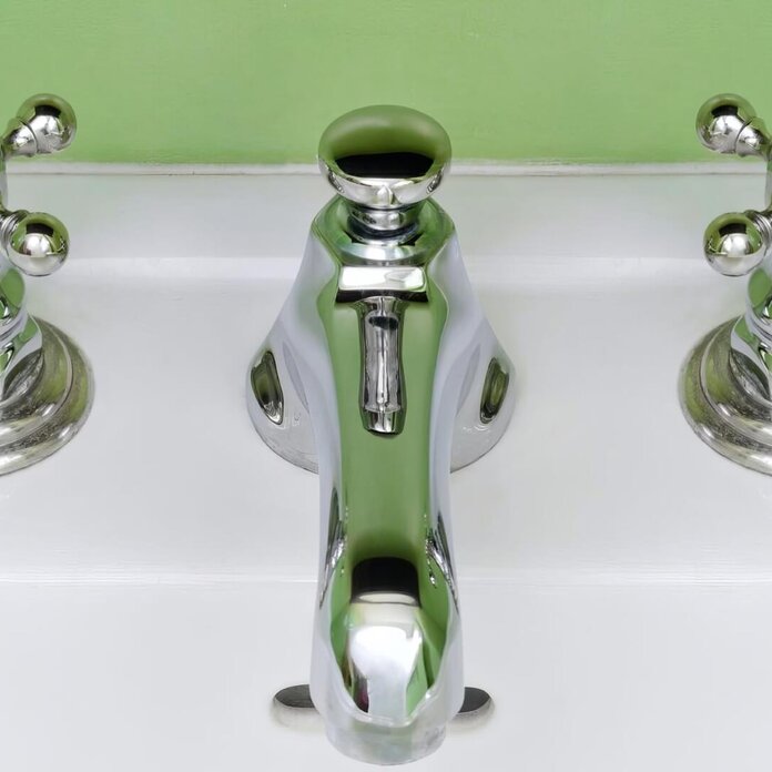 Hot Water System Inspection